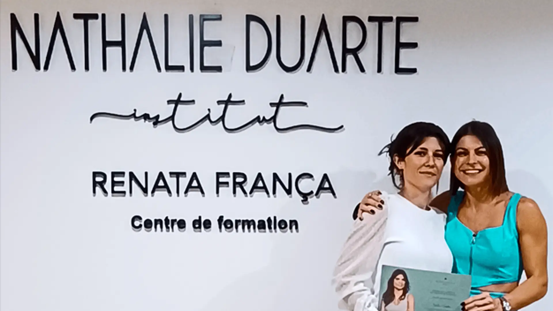 RENATA ESTELLE NATHALIE DUARTE